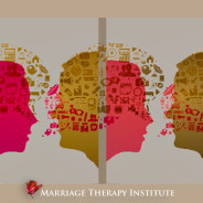 Why Couples Therapy?