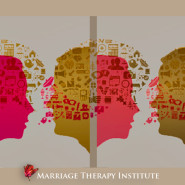 Why Couples Therapy?