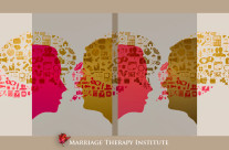 Why Couples Therapy?