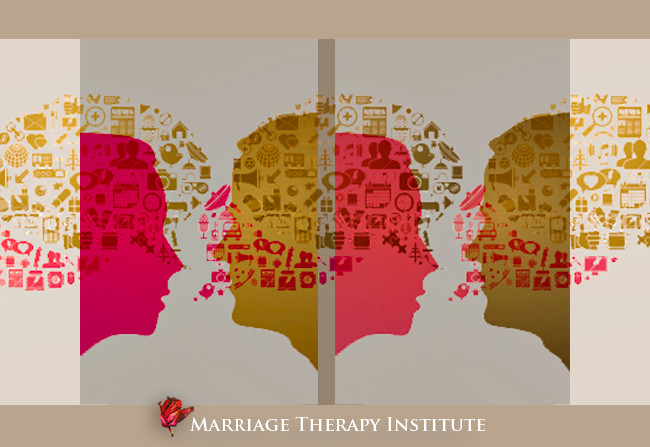 Why Couples Therapy?