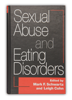 Book_SexAbuseEatingDisorders_143pxw