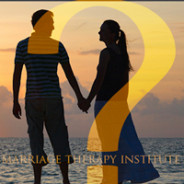 Can a Marriage Counseling Retreat Save a Marriage?