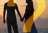 Can a Marriage Counseling Retreat Save a Marriage?